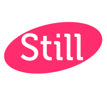 Still Accounting