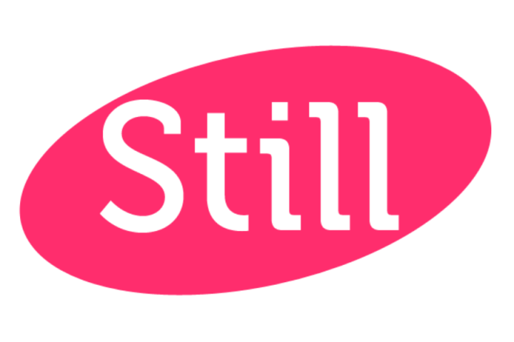 Still Accounting
