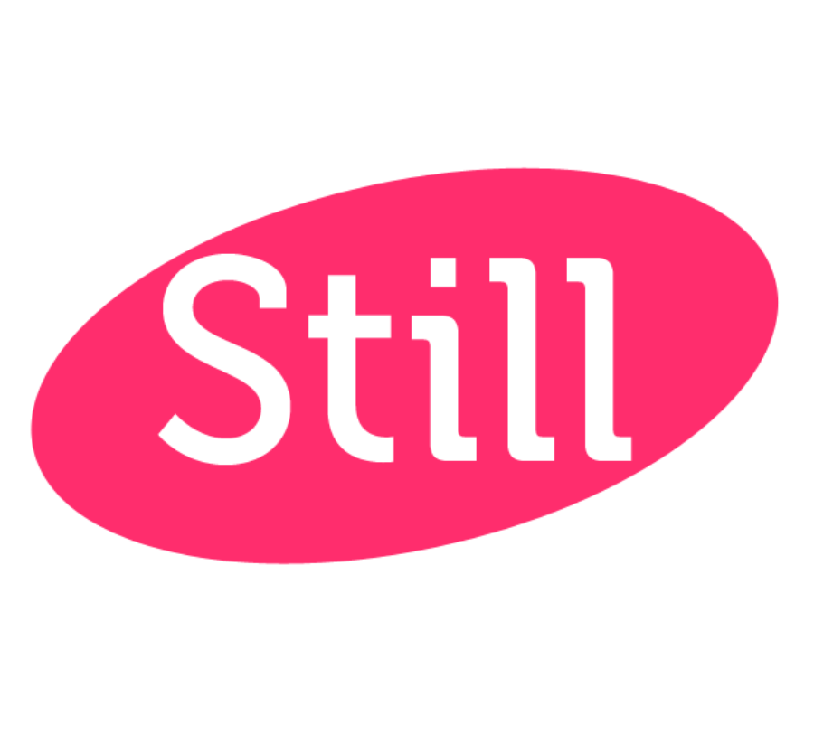 Still Accounting