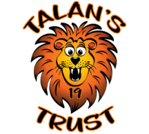 Talan’s Trust