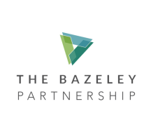 The Bazeley Partnership