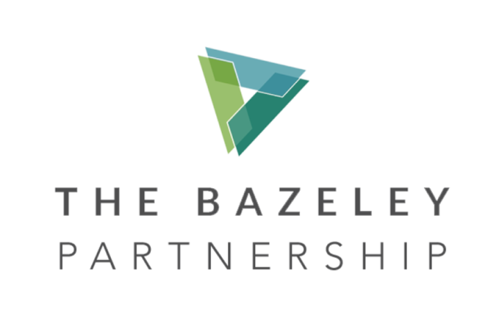 The Bazeley Partnership