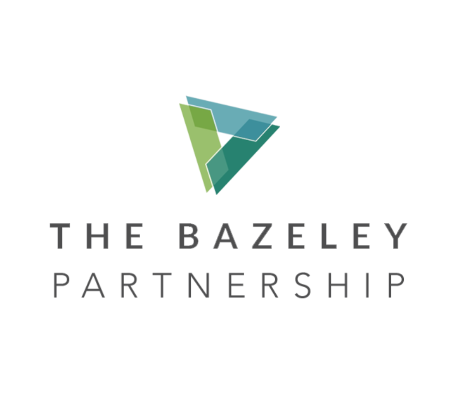The Bazeley Partnership