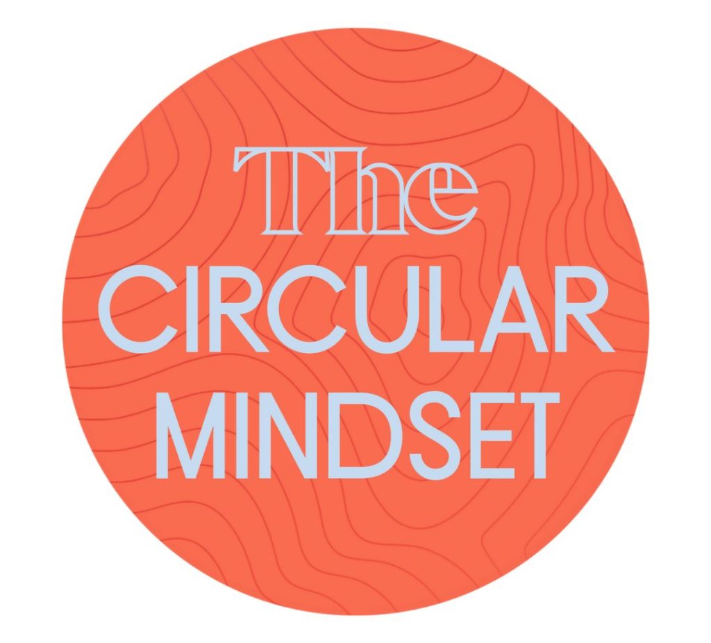 Circular Mindset