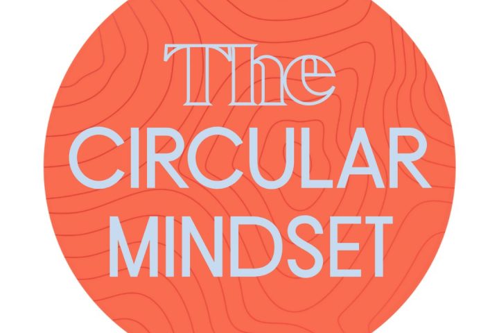 Circular Mindset