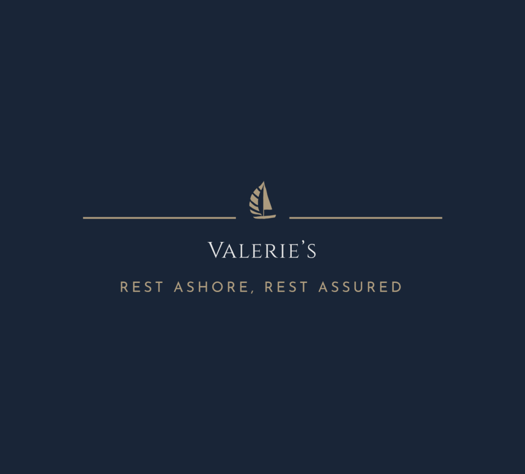 Valerie’s Financial Services