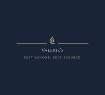 Valerie’s Financial Services