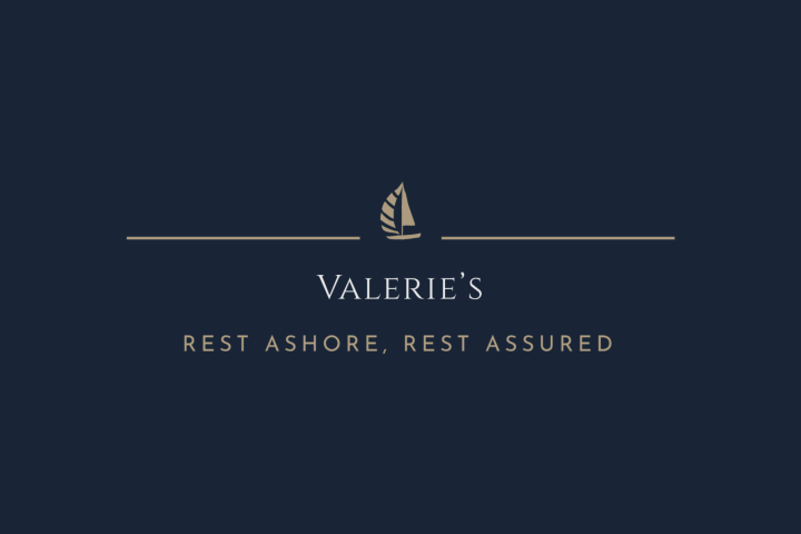 Valerie's Financial Services