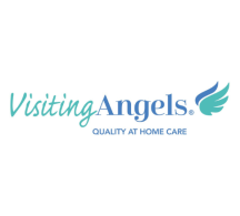 Visiting Angels