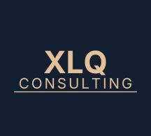 XLQ Consulting