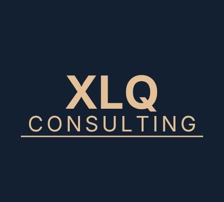 XLQ Consulting