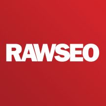 RAWSEO
