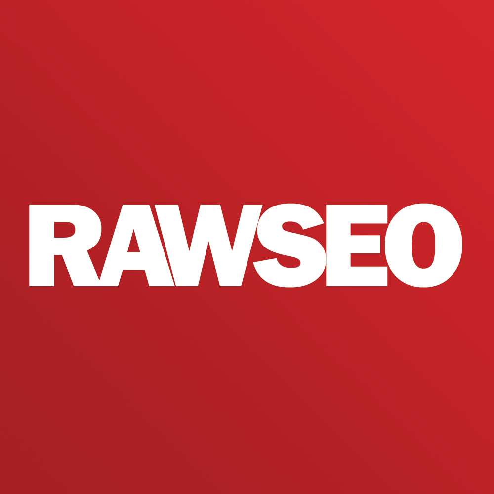 RAWSEO